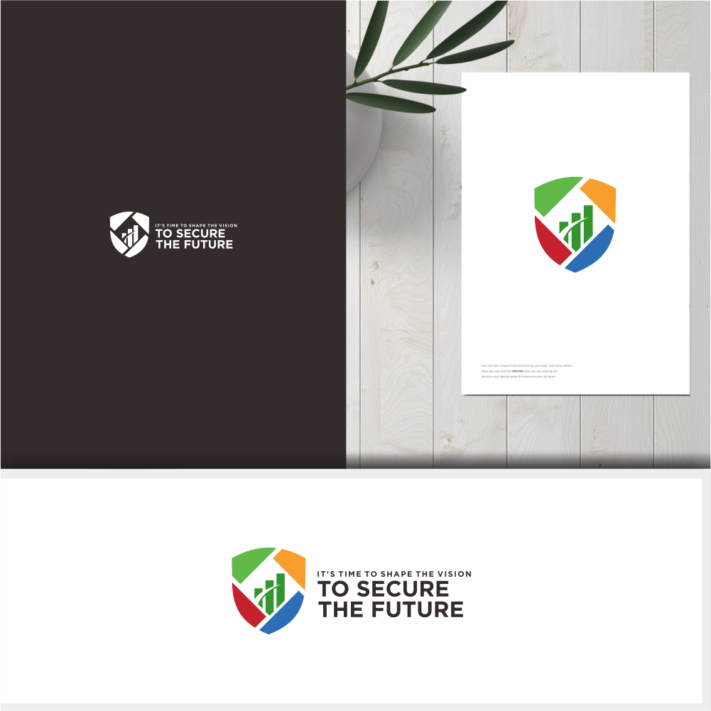 Logo Design by haszart for this project | Design #23241390