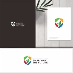Logo Design by haszart for this project | Design #23241390