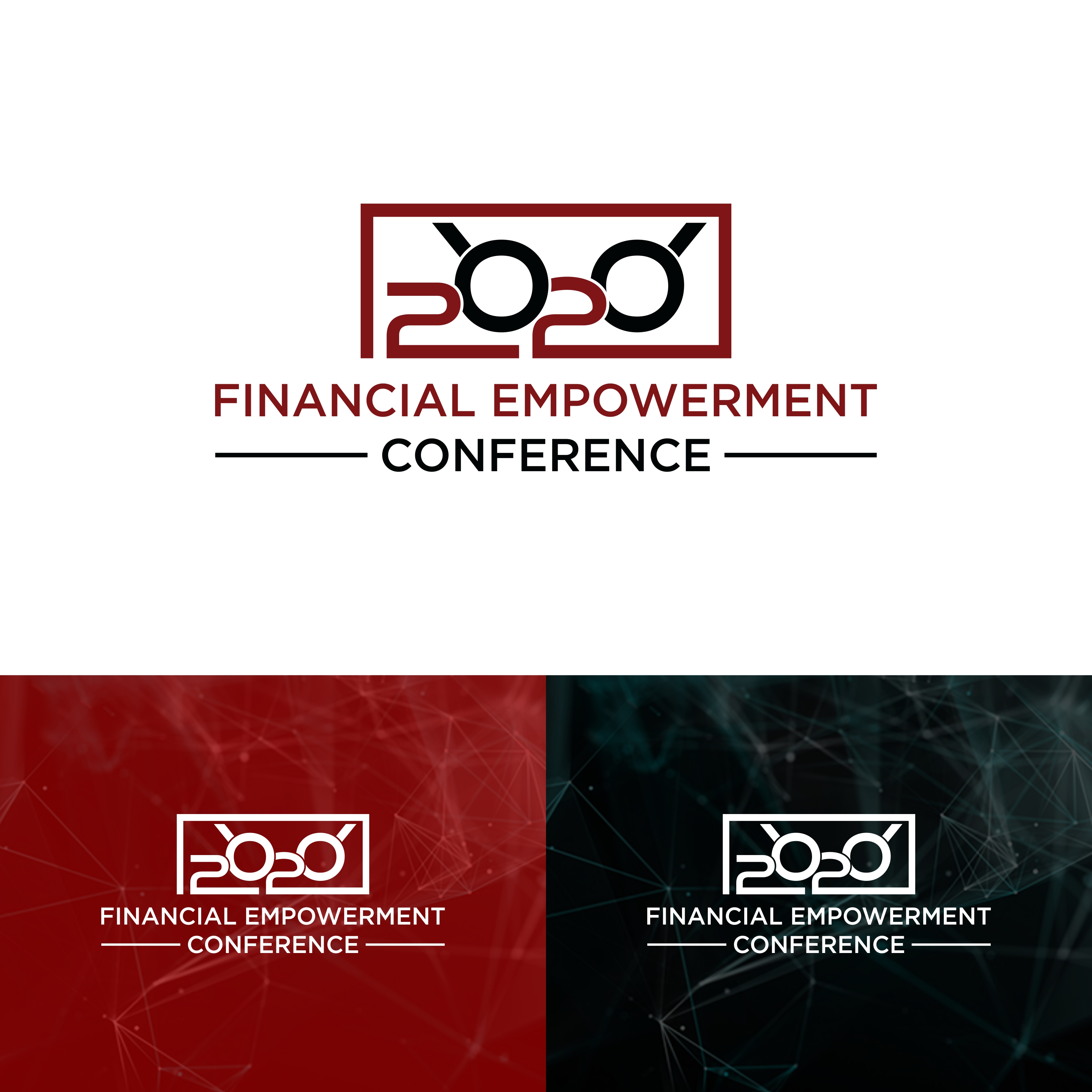 Logo Design by V Solutions for this project | Design #23241797