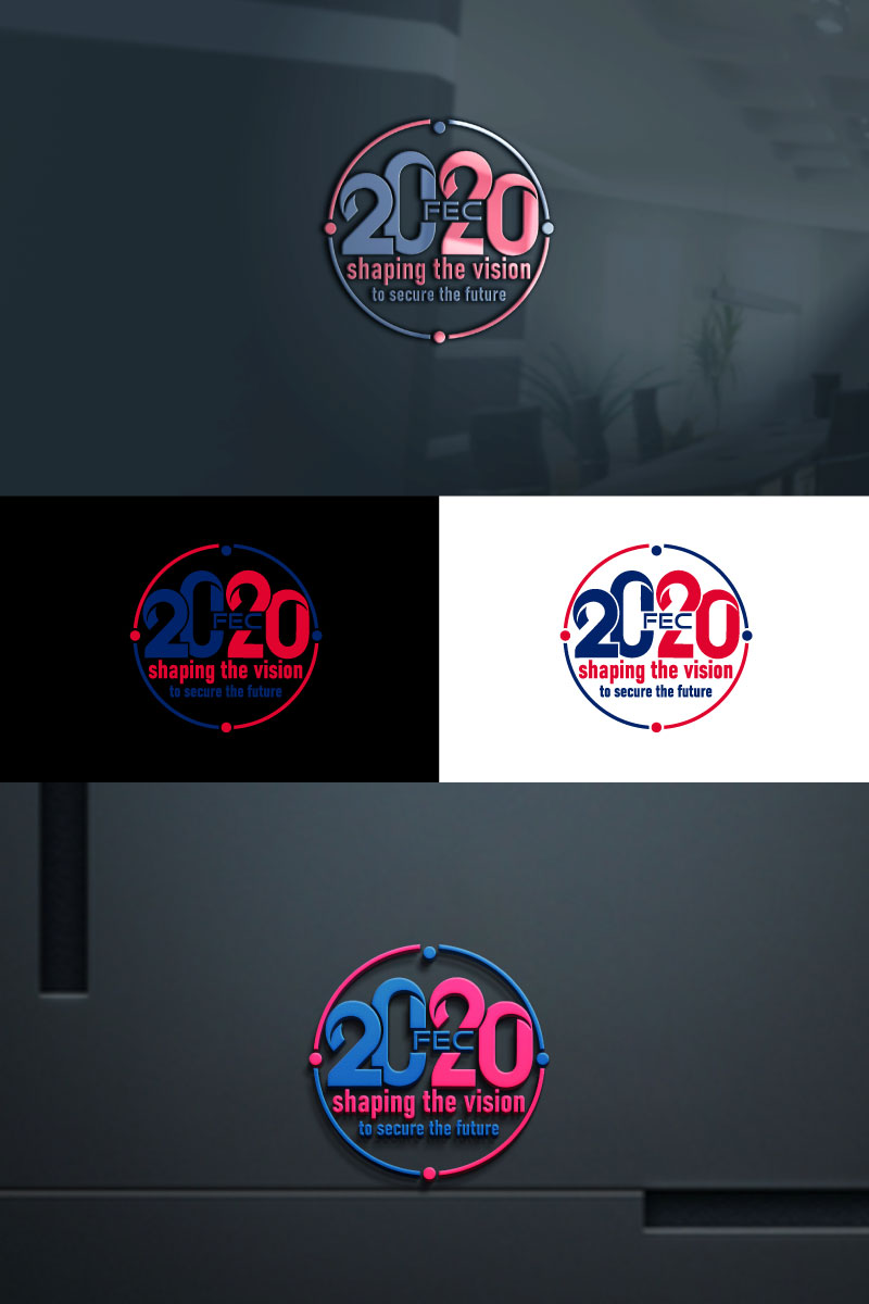 Diseño de Logo por Hieroglyphics para este proyecto | Diseño #23282563