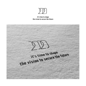 Logo Design by Logonardo