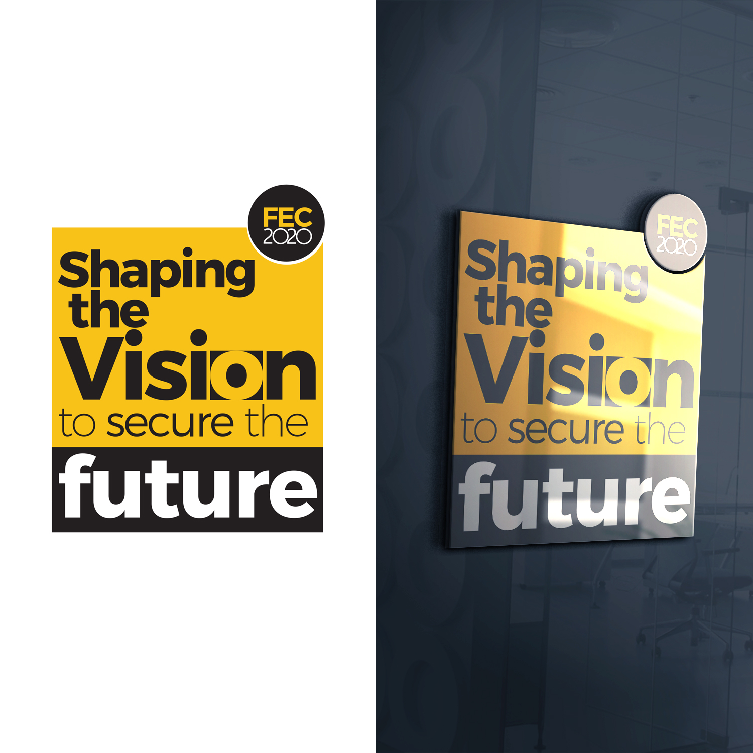 Logo Design by aritradeb for this project | Design #23284297