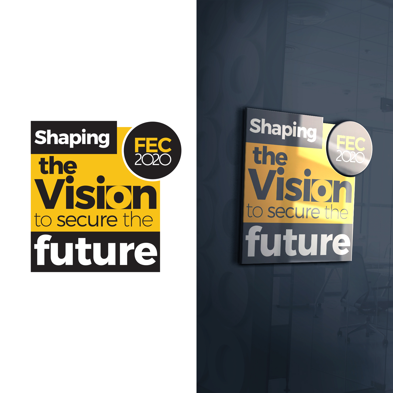 Logo-Design von aritradeb für dieses Projekt | Design #23284360