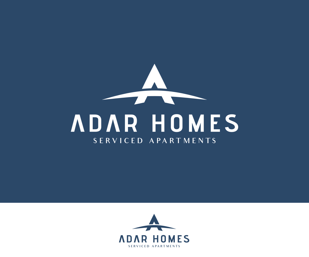 Logo Design by JACQUI for JAWAD | Design #23276341