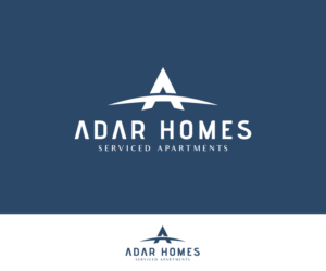 Logo Design by JACQUI