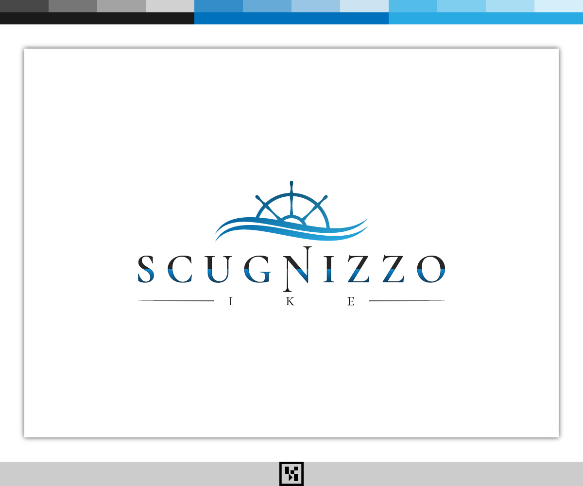 Logo-Design von BT Designs für dieses Projekt | Design #23285662