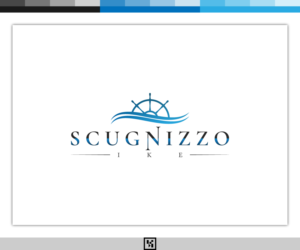 Logo Design by BT Designs