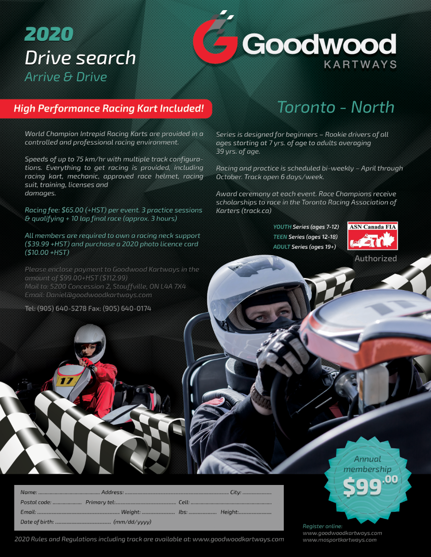 Diseño de Flyer por Austerlizz (Vasiliy Potyomkin) para este proyecto | Diseño #23286351