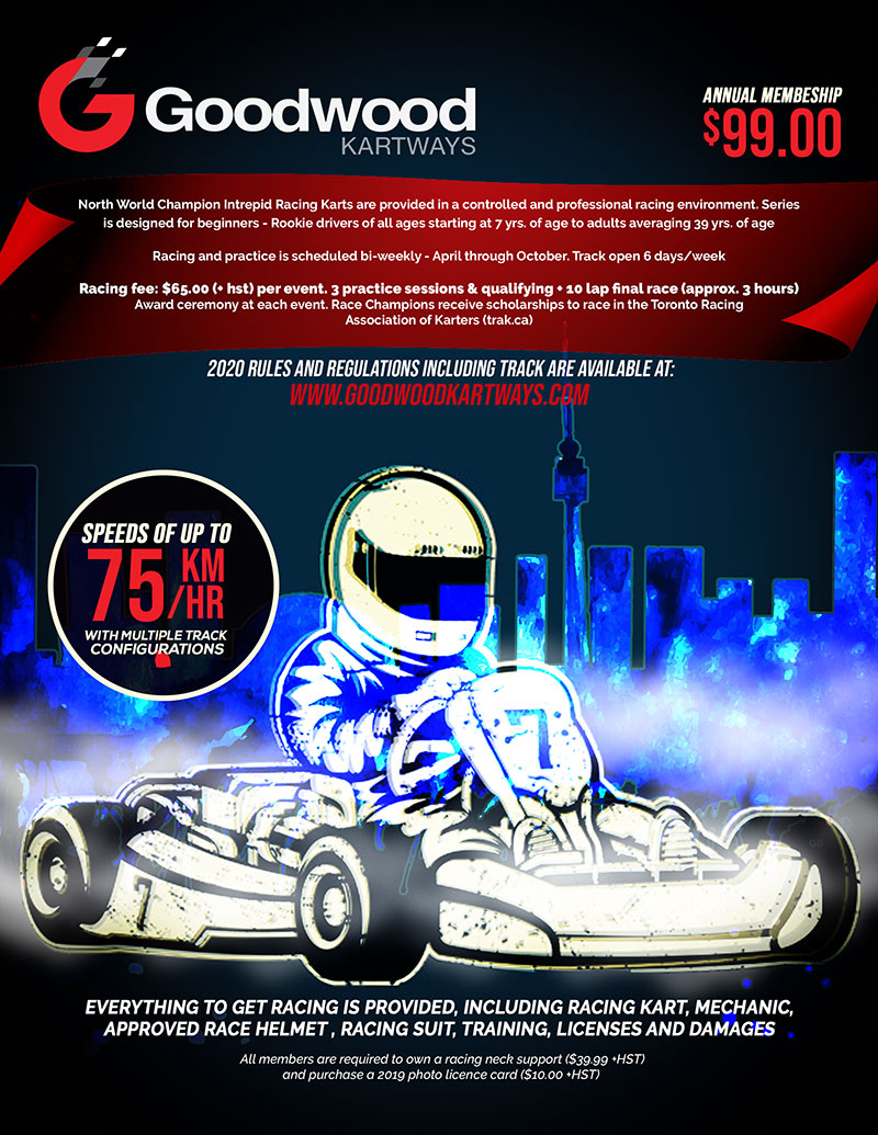 Flyer Design by alessandroevge for this project | Design #23244942