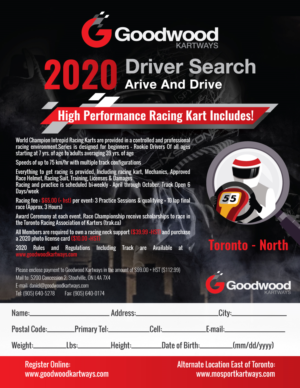 Flyer Design by Fusionex Studio for this project | Design: #23249492