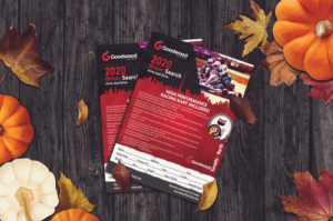 Flyer Design by Fusionex Studio for this project | Design: #23260623
