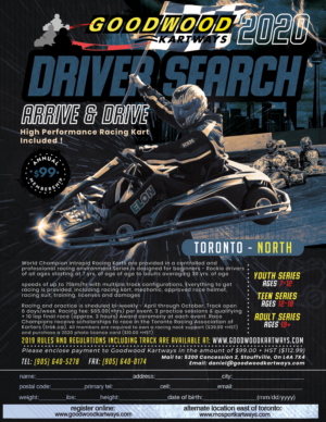 Flyer Design by HeshanKavinda for this project | Design: #23249137