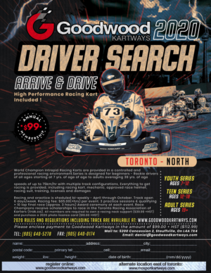 Flyer Design by HeshanKavinda for this project | Design: #23252432