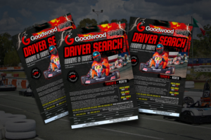 Flyer Design by HeshanKavinda for this project | Design: #23252561