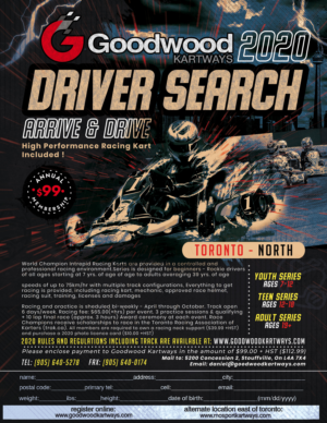 Flyer Design by HeshanKavinda for this project | Design: #23284286