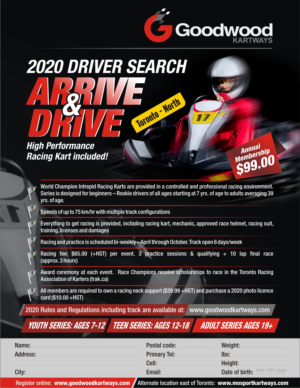 Flyer Design by thushara518 for this project | Design: #23288722