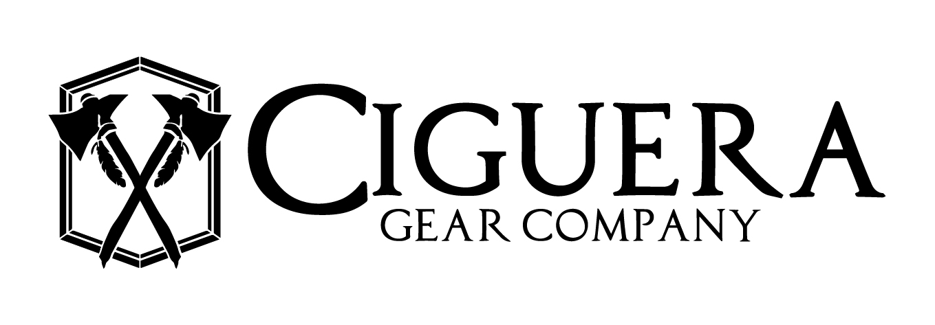 Design Graphique par syed2024 pour ce projet | Design #23249261