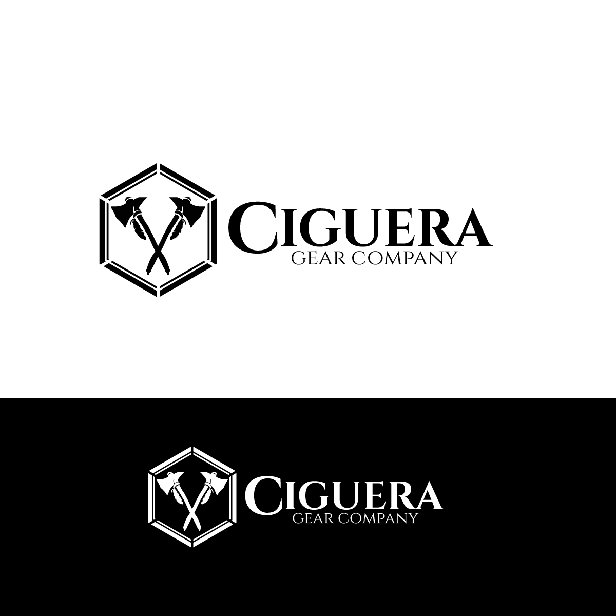 Graphic Design by Deziners Zone for this project | Design #23265855