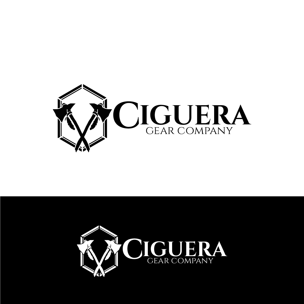 Graphic Design by Deziners Zone for this project | Design #23265884