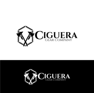 Graphic Design by Deziners Zone for this project | Design: #23265884