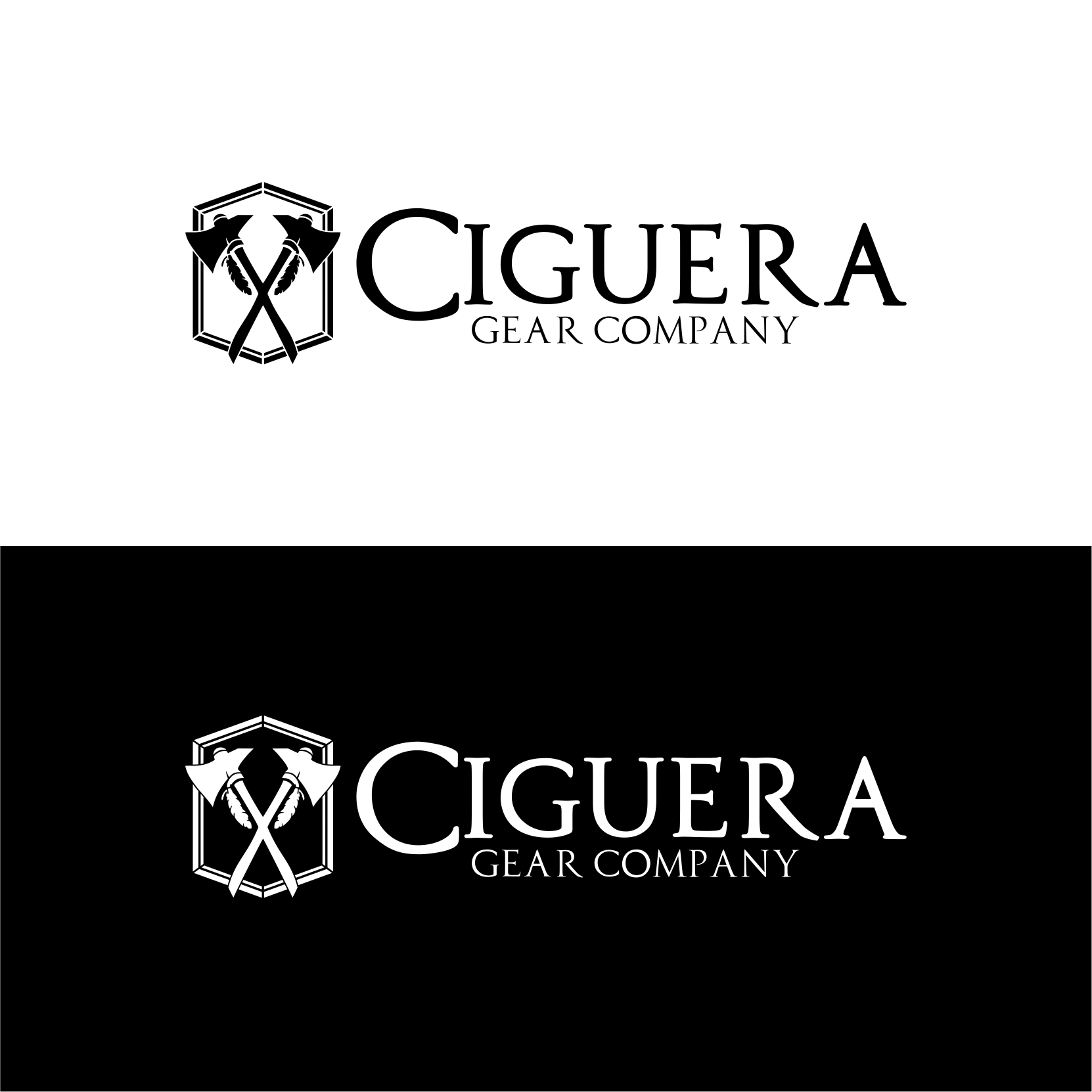 Design Graphique par kolevvp pour ce projet | Design #23252161