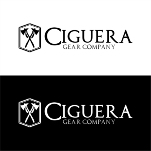 Fix Our Logo | Graphic Design by kolevvp