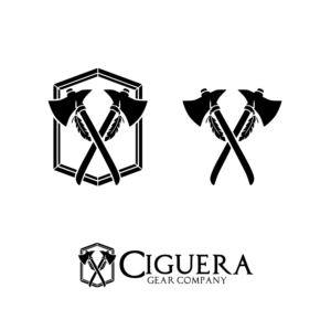 Fix Our Logo | Graphic Design by Abiyoso28