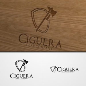 Graphic Design by gebit for this project | Design: #23265029