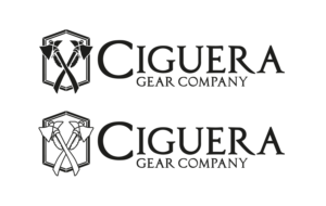 Fix Our Logo | Graphic Design by Al Pech