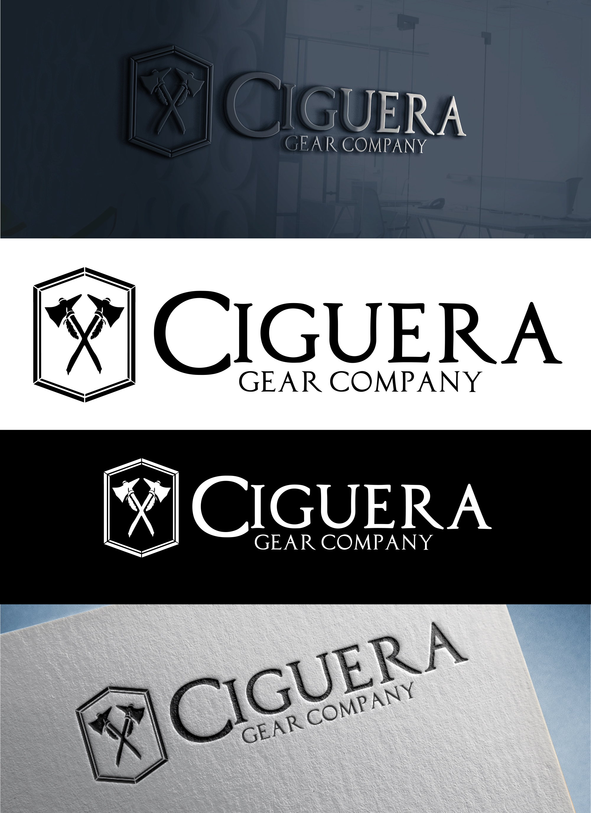Graphic Design by Elizaveta M for this project | Design #23256196