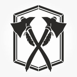 Fix Our Logo | Graphic Design by Maestroto