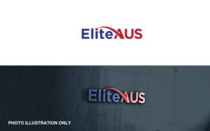 Logo Design by MT