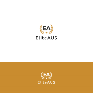 Logo Design by ESolz Technologies