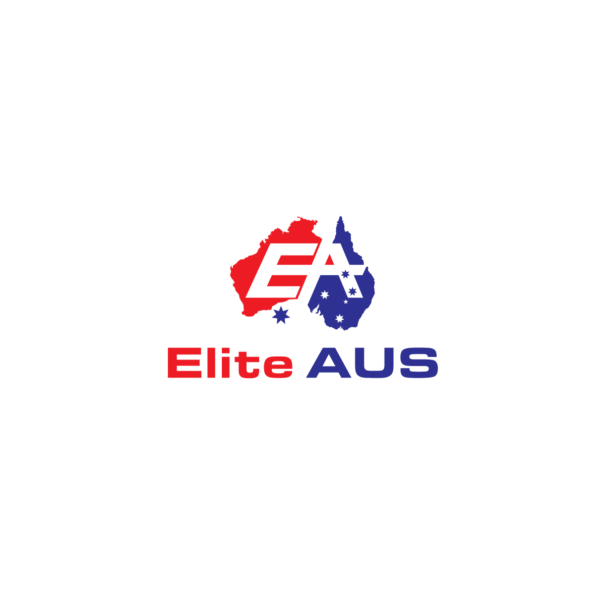 Logo Design by prodesigns99 for Elite AUS Migration & Education Consultancy | Design #23260424