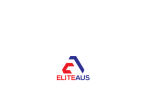Logo Design by khairul 5 for Elite AUS Migration & Education Consultancy | Design: #23259866