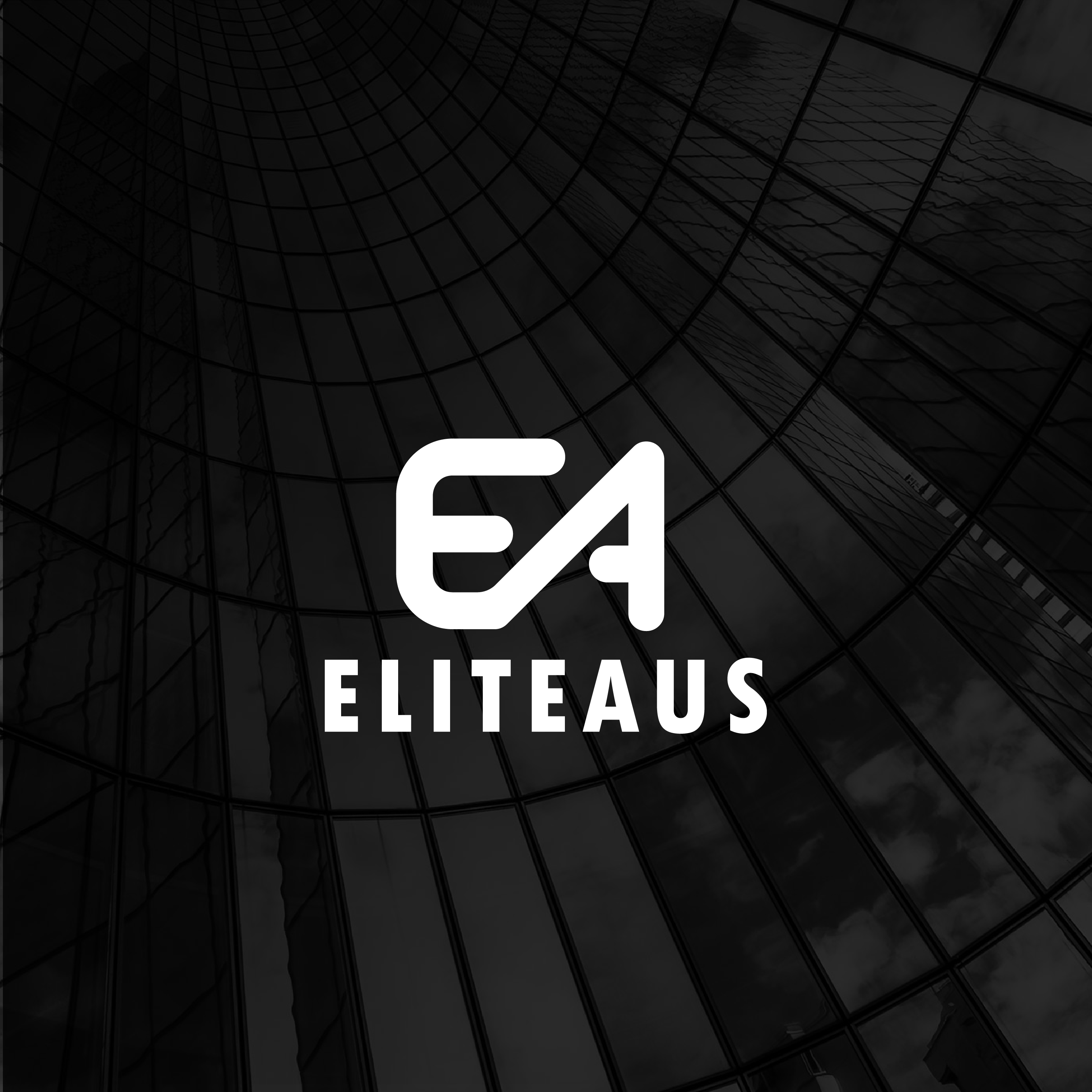 Design de Logo par MarkazAlrusumatOfficial pour Elite AUS Migration & Education Consultancy | Design #23279926