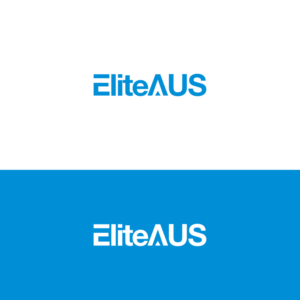 Logo Design by rinaldoajigunadi 2 for Elite AUS Migration & Education Consultancy | Design: #23261714