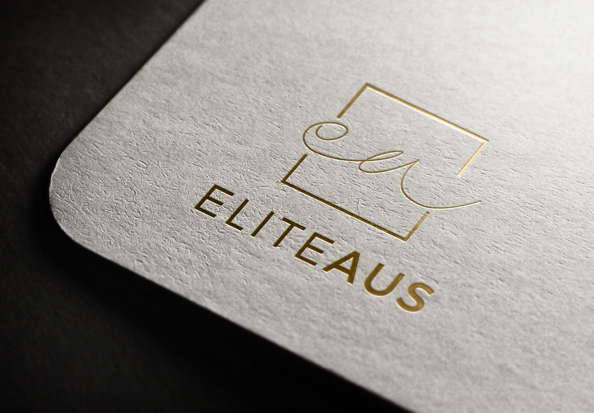 Logo Design by Mahabub19 for Elite AUS Migration & Education Consultancy | Design: #23291696
