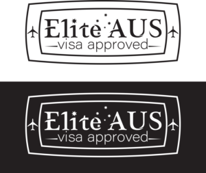 Logo Design by Hsm Bs