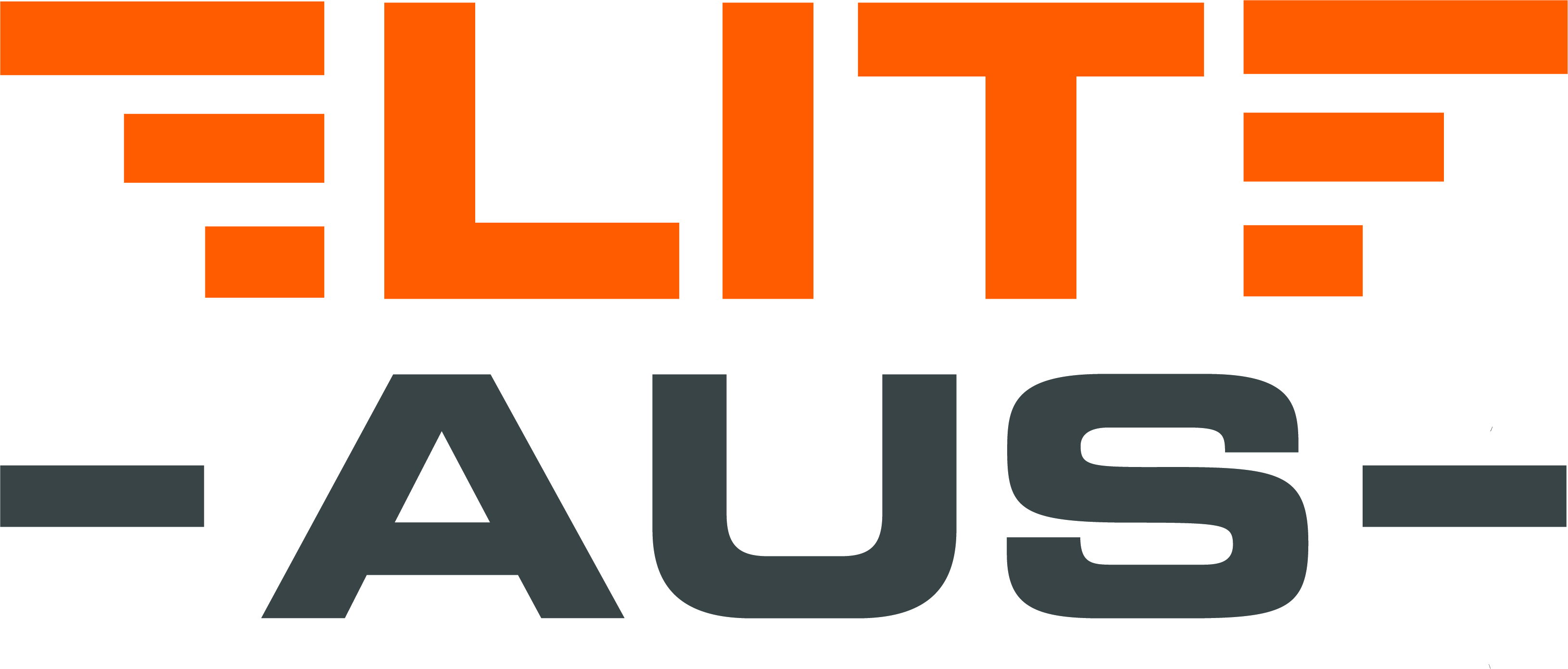 Logo Design by Hsm Bs for Elite AUS Migration & Education Consultancy | Design #23282271