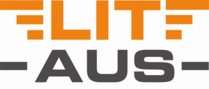 Logo Design by Hsm Bs for Elite AUS Migration & Education Consultancy | Design: #23282271