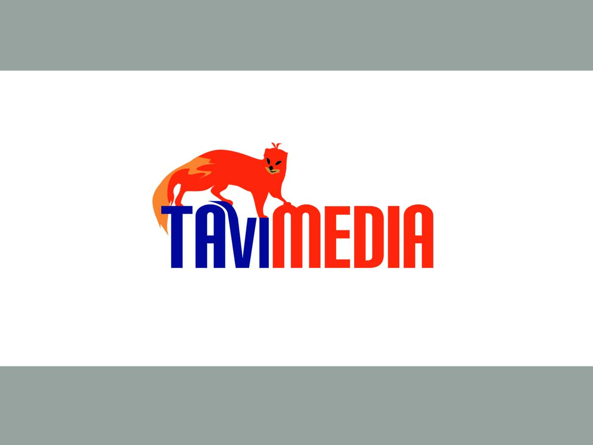 Logo Design by MGS  for this project | Design #2990693