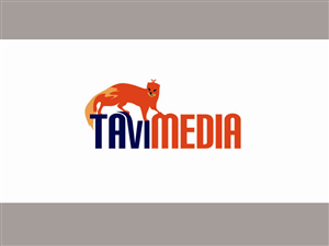 Logo Design by MGS 