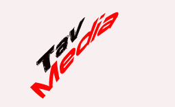 Logo Design by manoj.priyantha for this project | Design #2984930