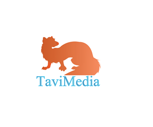 Logo Design by Saurabh Salvatore