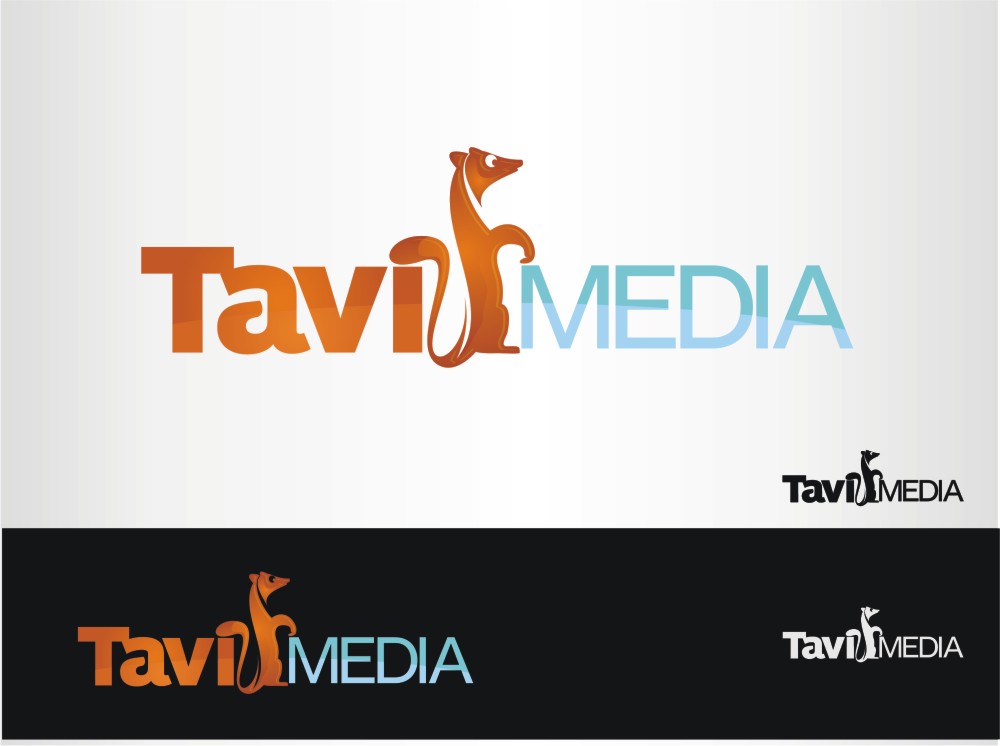 Logo Design by eightball inc. for this project | Design: #2995570