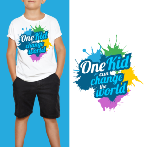 T-Shirt-Design von ThiagoB für One Church | Design: #23242997