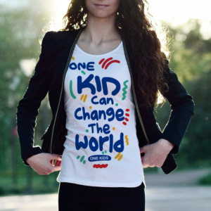 T-shirt Design by pixel.keshar2