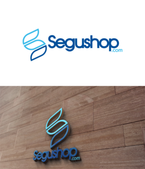 Logo-Design von trufya für Mr | Design: #23250647
