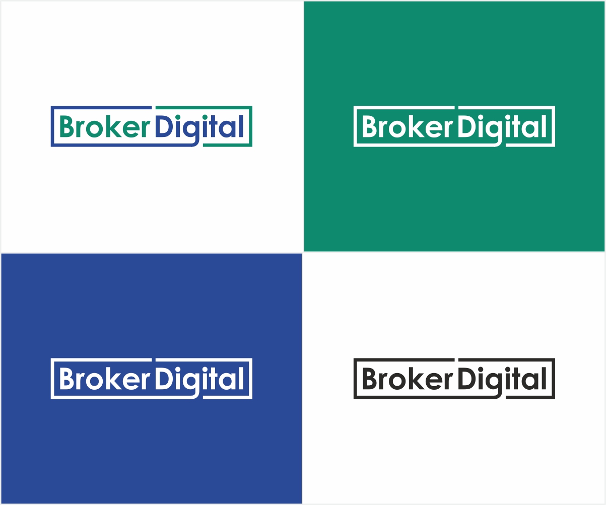 Logo Design by Logocraft for Mr | Design #23246199